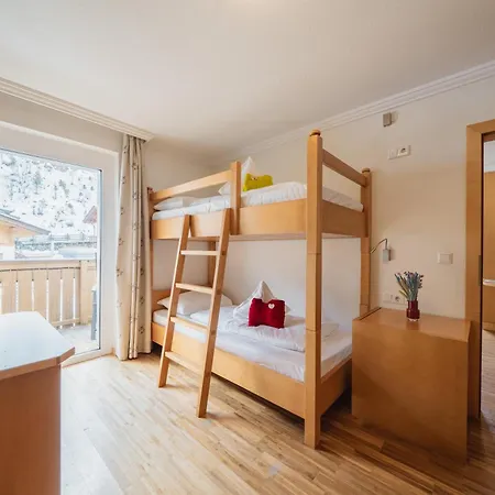 Montresor Pfeldererhof
