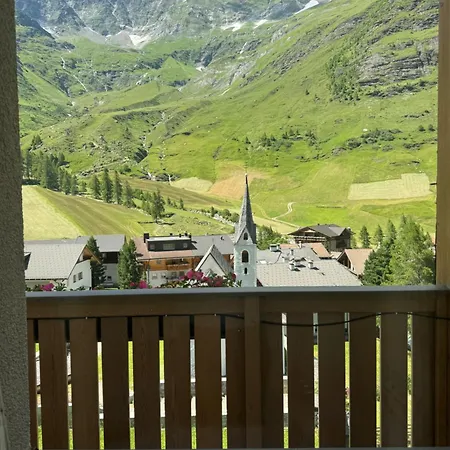 Pfeldererhof Alpine Lifestyle Hotel 4*