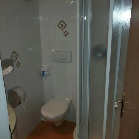 Pfeldererhof Alpine Lifestyle Hotel 4*