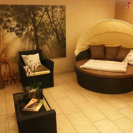 Hotel Pfeldererhof Alpine Lifestyle 4*